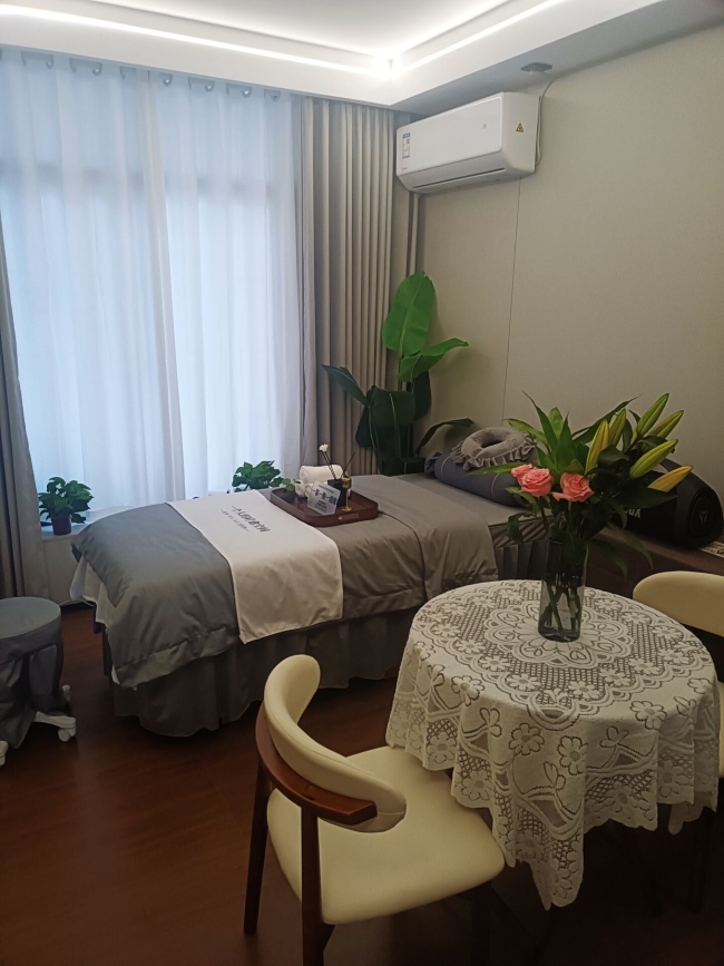 רҵSPA