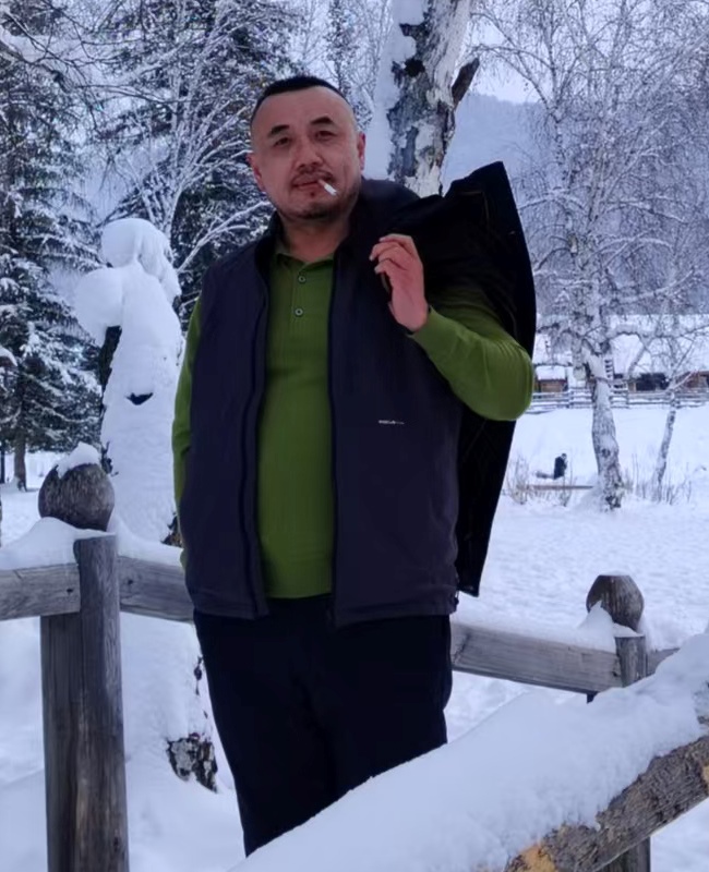 ������Ӵ���spa