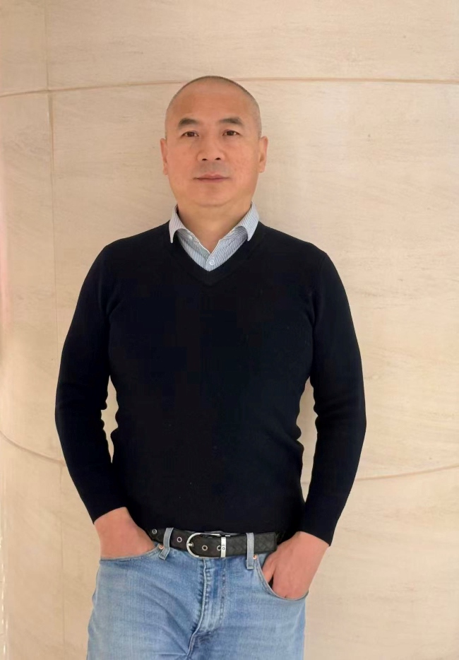 �������⽡׳ү��20