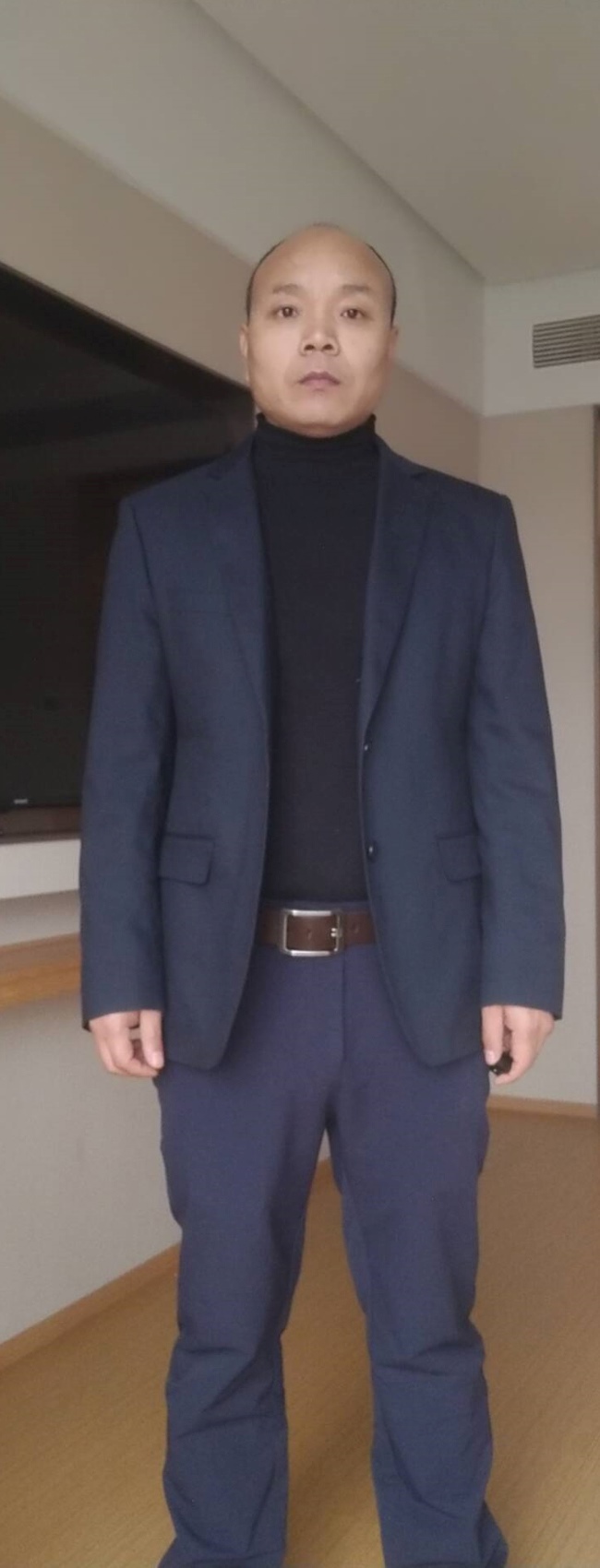 ��������׳��