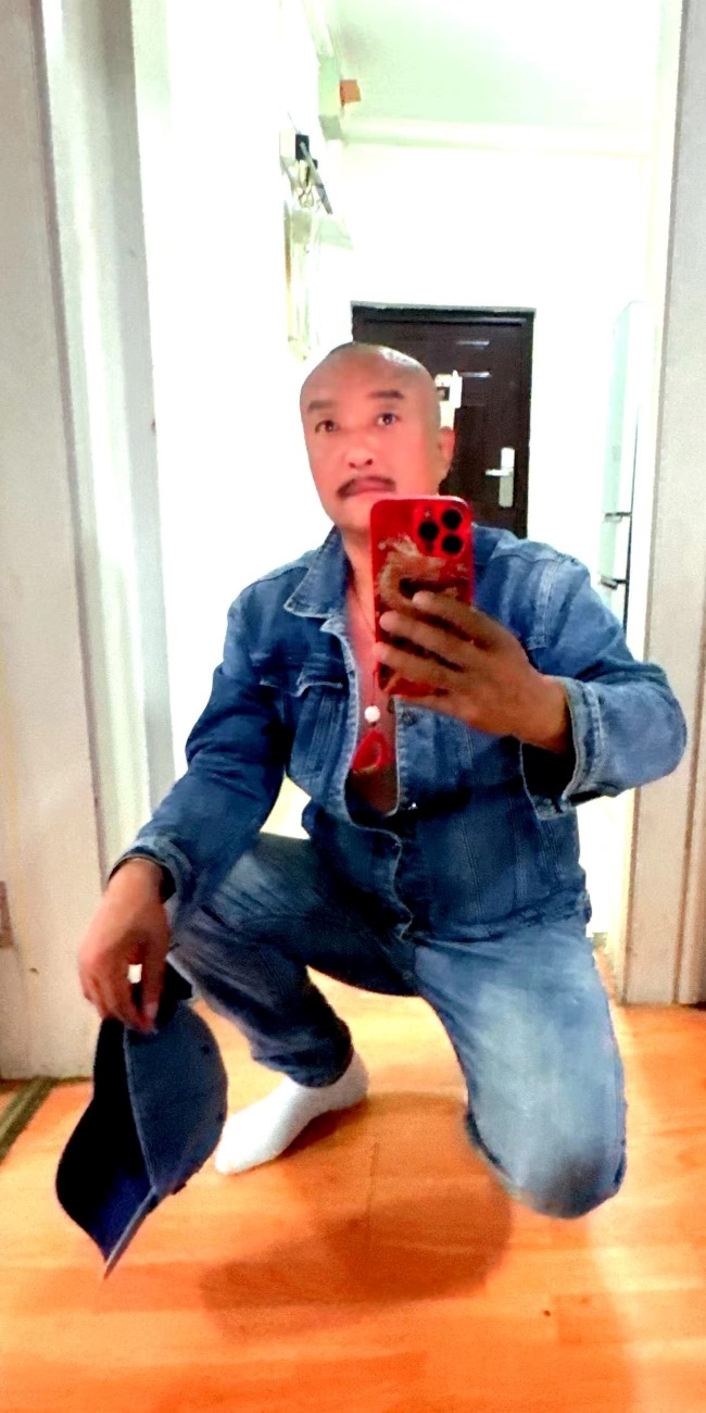 ����ү��