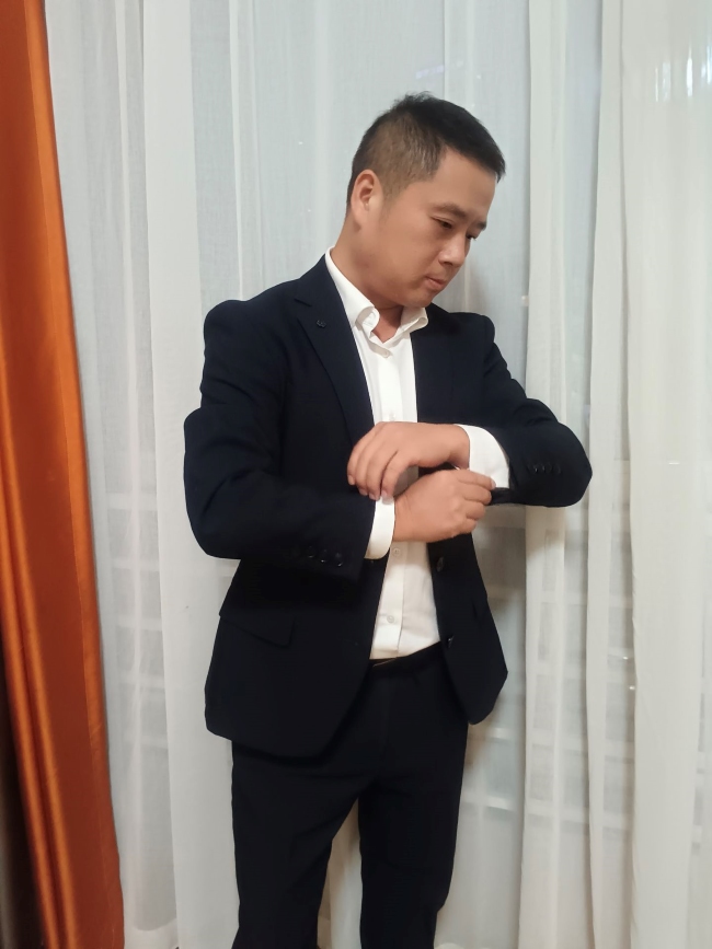 С���Ӵ�����
