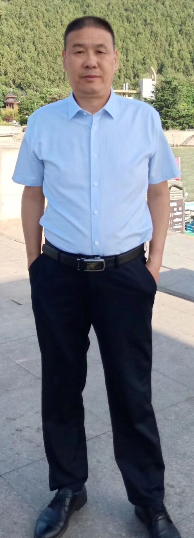 ��װ����